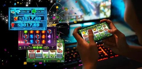 Apakah kasino membatasi bonus untuk pemain bermasalah?