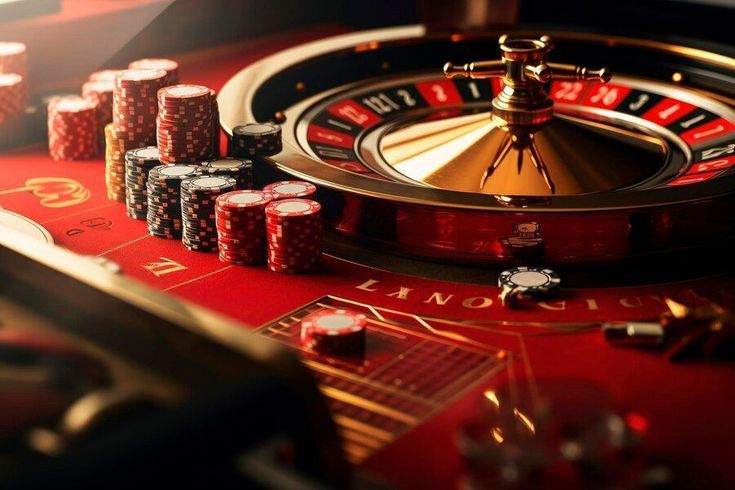 Bisakah Permainan Slot Versi Uji Coba Mengajarkan Tentang Simbol-Simbol Slot?